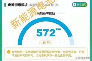 库里：库明加没有错 他理应上场 但可以有更好的表达方式